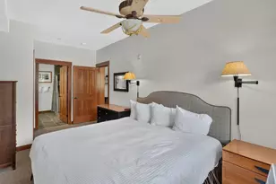 1985 Olympic Vly Rd, Olympic Valley, CA 96146 - Photo 15