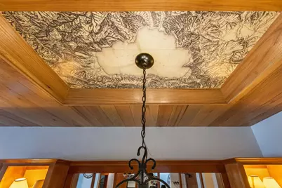 1985 Olympic Valley Road #2-216, Olympic Valley, CA 96146 - Photo 5
