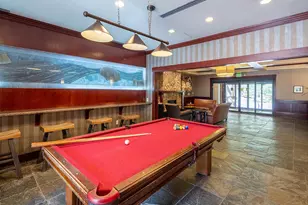 1985 Olympic Vly Rd, Olympic Valley, CA 96146 - Photo 25