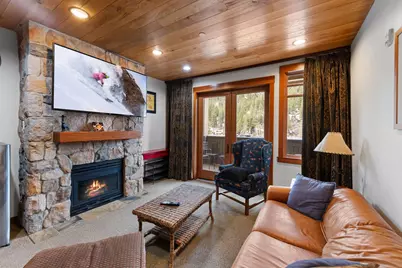1985 Olympic Valley Road #2-216, Olympic Valley, CA 96146 - Photo 7