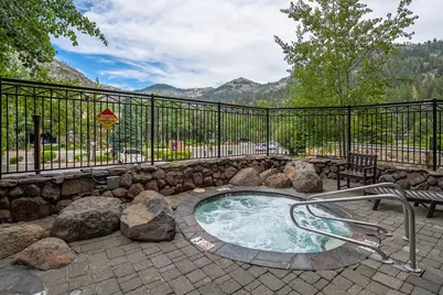 1985 Olympic Valley Road #2-216, Olympic Valley, CA 96146 - Photo 15