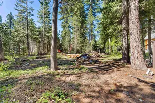 6645 Knobcone St, Tahoma, CA 96142 - Photo 21