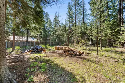 6645 Knobcone Street, Tahoma, CA 96142 - Photo 23