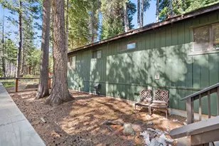 6645 Knobcone St, Tahoma, CA 96142 - Photo 5