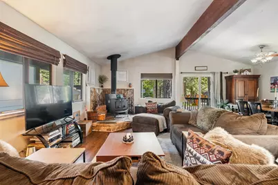 6645 Knobcone Street, Tahoma, CA 96142 - Photo 7