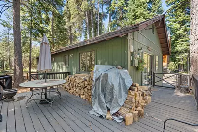 6645 Knobcone Street, Tahoma, CA 96142 - Photo 3