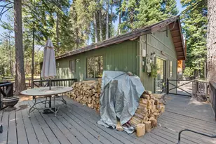 6645 Knobcone St, Tahoma, CA 96142 - Photo 3