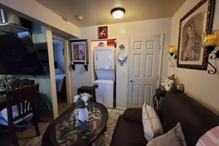 8363 Golden Ave, Kings Beach, CA 96143 - Photo 11