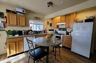 8363 Golden Ave, Kings Beach, CA 96143 - Photo 25