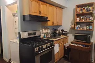 8363 Golden Ave, Kings Beach, CA 96143 - Photo 17