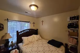 8363 Golden Ave, Kings Beach, CA 96143 - Photo 13