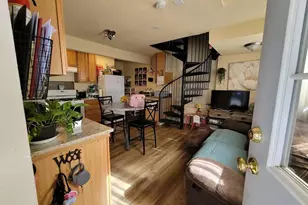 8363 Golden Ave, Kings Beach, CA 96143 - Photo 23