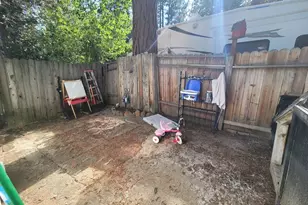 8363 Golden Ave, Kings Beach, CA 96143 - Photo 27