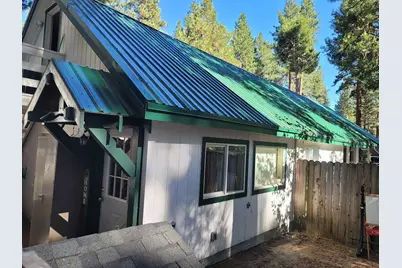 8363 Golden Avenue, Kings Beach, CA 96143 - Photo 3