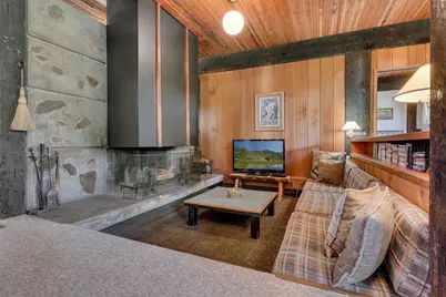251 Winding Creek Road, Olympic Valley, CA 94146 - Photo 13