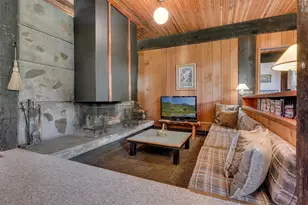251 Winding Creek Rd, Olympic Valley, CA 94146 - Photo 13