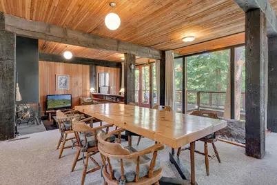 251 Winding Creek Road, Olympic Valley, CA 94146 - Photo 3
