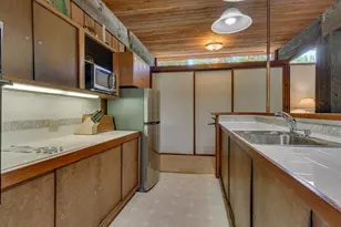 251 Winding Creek Rd, Olympic Valley, CA 94146 - Photo 5
