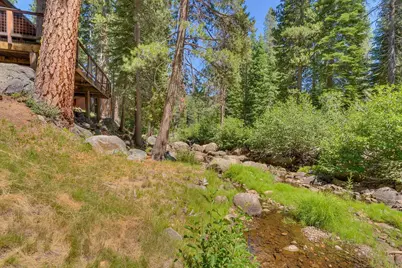 251 Winding Creek Road, Olympic Valley, CA 94146 - Photo 11