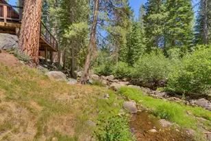 251 Winding Creek Rd, Olympic Valley, CA 94146 - Photo 11