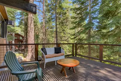 251 Winding Creek Road, Olympic Valley, CA 94146 - Photo 9