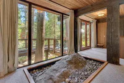 251 Winding Creek Road, Olympic Valley, CA 94146 - Photo 7