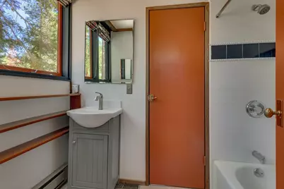251 Winding Creek Road, Olympic Valley, CA 94146 - Photo 17