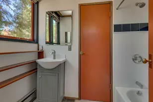 251 Winding Creek Rd, Olympic Valley, CA 94146 - Photo 17