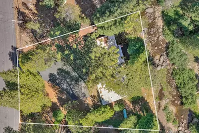 251 Winding Creek Road, Olympic Valley, CA 94146 - Photo 23