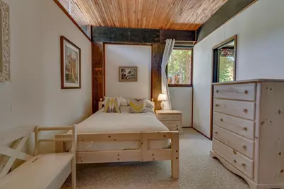 251 Winding Creek Road, Olympic Valley, CA 94146 - Photo 19
