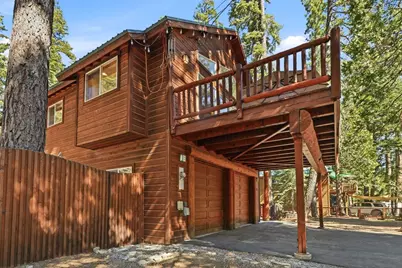 7270 6th Avenue, Tahoma, CA 96142 - Photo 3