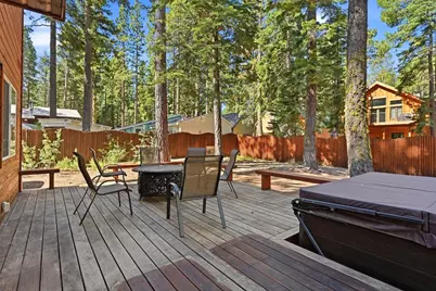 7270 6th Avenue, Tahoma, CA 96142 - Photo 21