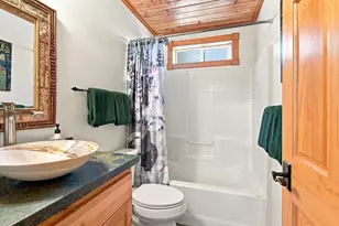 7270 6th Ave, Tahoma, CA 96142 - Photo 17