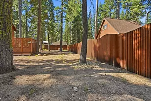7270 6th Ave, Tahoma, CA 96142 - Photo 25