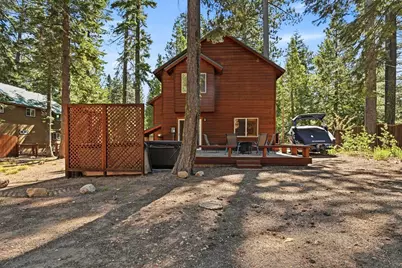 7270 6th Avenue, Tahoma, CA 96142 - Photo 23