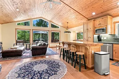 7270 6th Avenue, Tahoma, CA 96142 - Photo 5