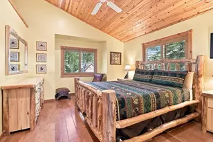 7270 6th Ave, Tahoma, CA 96142 - Photo 11