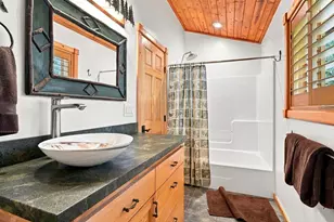 7270 6th Ave, Tahoma, CA 96142 - Photo 13