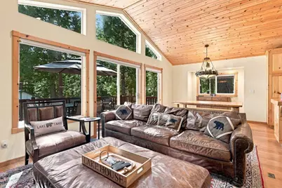 7270 6th Avenue, Tahoma, CA 96142 - Photo 7