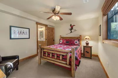 385 Lakeview Drive, Meeks Bay, CA 96142 - Photo 23