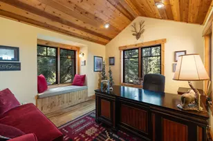 385 Lakeview Dr, Meeks Bay, CA 96142 - Photo 13
