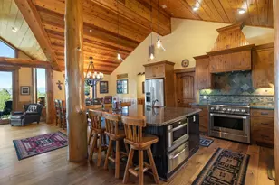 385 Lakeview Dr, Meeks Bay, CA 96142 - Photo 11