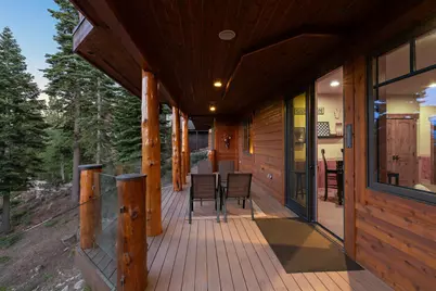 385 Lakeview Drive, Meeks Bay, CA 96142 - Photo 17