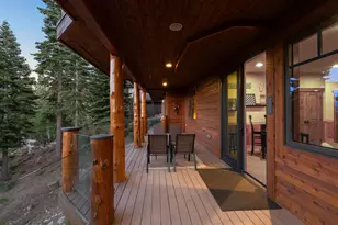 385 Lakeview Dr, Meeks Bay, CA 96142 - Photo 17