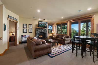 385 Lakeview Drive, Meeks Bay, CA 96142 - Photo 15