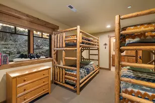 385 Lakeview Dr, Meeks Bay, CA 96142 - Photo 25