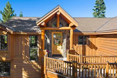 385 Lakeview Drive, Meeks Bay, CA 96142 - Photo 27