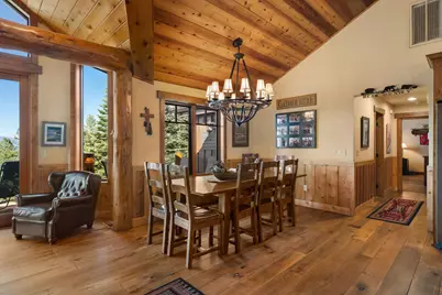 385 Lakeview Drive, Meeks Bay, CA 96142 - Photo 11