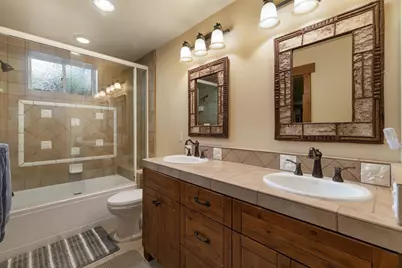 385 Lakeview Drive, Meeks Bay, CA 96142 - Photo 21