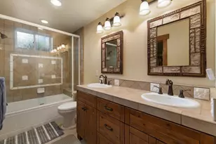 385 Lakeview Dr, Meeks Bay, CA 96142 - Photo 21